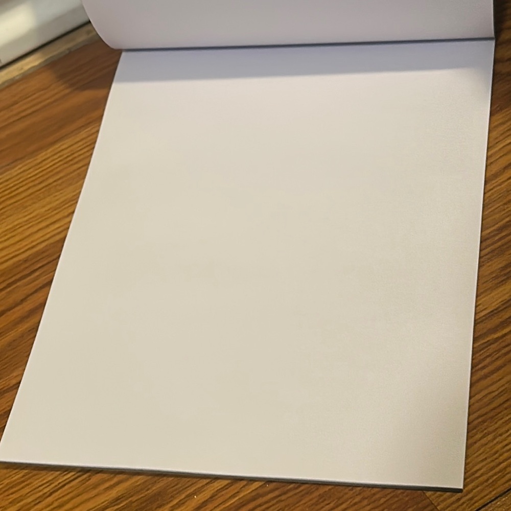 Sketchpad - Picture 4 of 4